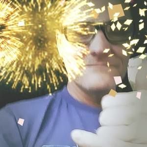 Meet your Posher, Jack